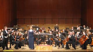 Bohemia capital BIlbao (6)