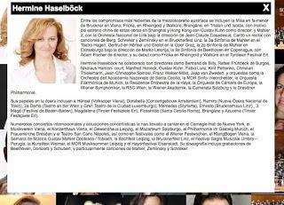 Bohemia capital BIlbao (6)