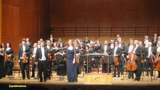 Bohemia capital BIlbao (6)