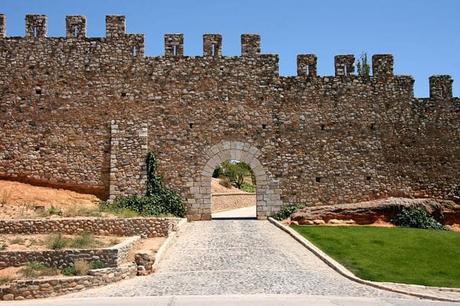 No Dejes De Conocer Estos 8 Pueblos De Tarragona Llenos De Encanto!