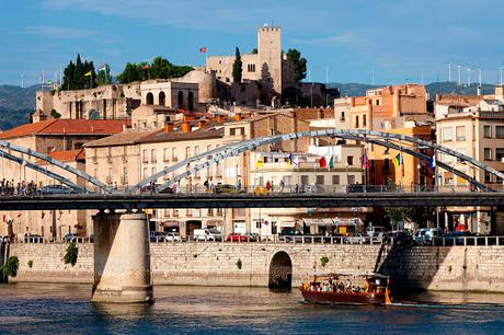 No Dejes De Conocer Estos 8 Pueblos De Tarragona Llenos De Encanto!