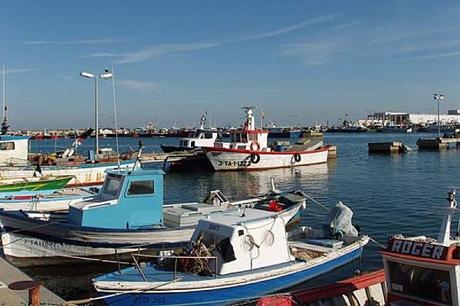 No Dejes De Conocer Estos 8 Pueblos De Tarragona Llenos De Encanto!