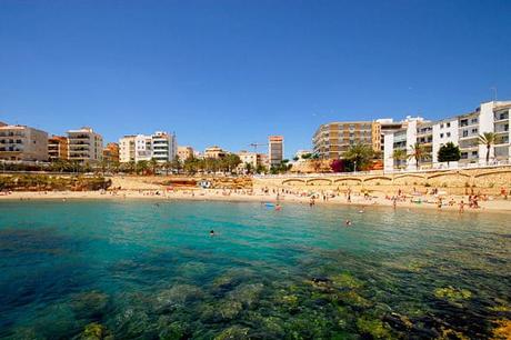 No Dejes De Conocer Estos 8 Pueblos De Tarragona Llenos De Encanto!