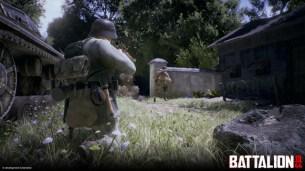battalion 1944 new screenshot march 2017 02