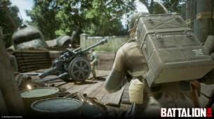 battalion 1944 new screenshot march 2017