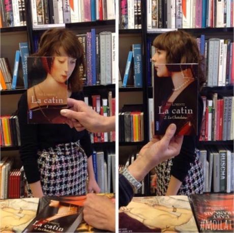 creatividad en fotografia