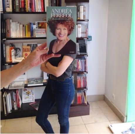 creatividad en fotografia