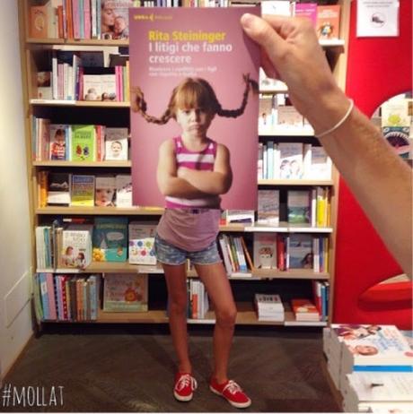 creatividad en fotografia