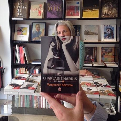 creatividad en fotografia