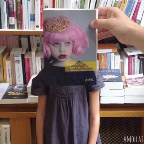 creatividad en fotografia