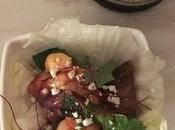 Nacho Manzano Noches Alhambra Barcelona