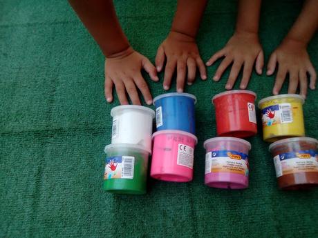 Una piedra puede dar para mucho