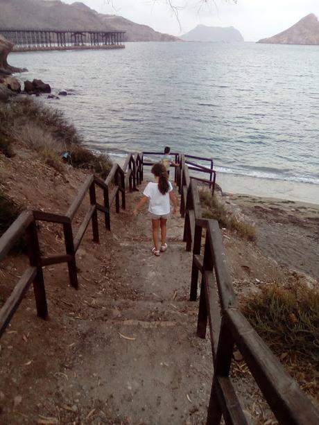 Una piedra puede dar para mucho