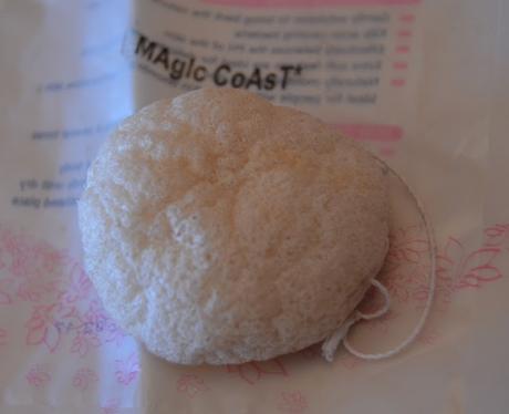 Mis Productos Terminados – Febrero de 2017