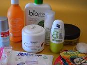 Productos Terminados Febrero 2017