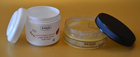 Mis Productos Terminados – Febrero de 2017