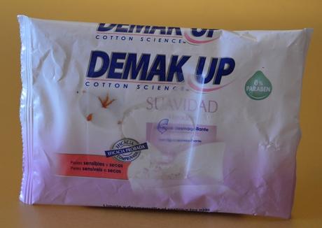 Mis Productos Terminados – Febrero de 2017