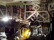 93MillionMilesFromTheSun: Without Near