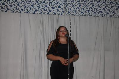 Luis Herasme, de Poder Interactivo, entre reconocidos por Cabildo de Neiba.