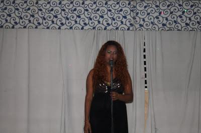 Luis Herasme, de Poder Interactivo, entre reconocidos por Cabildo de Neiba.