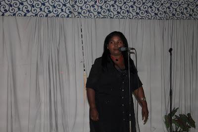 Luis Herasme, de Poder Interactivo, entre reconocidos por Cabildo de Neiba.