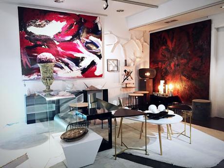 ESPACIOS EN A-CERO IN 2 A-cero in (1)