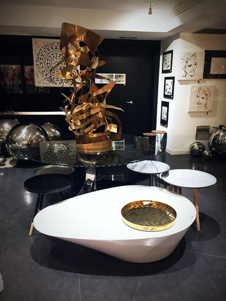 ESPACIOS EN A-CERO IN 2 A-cero in (6)