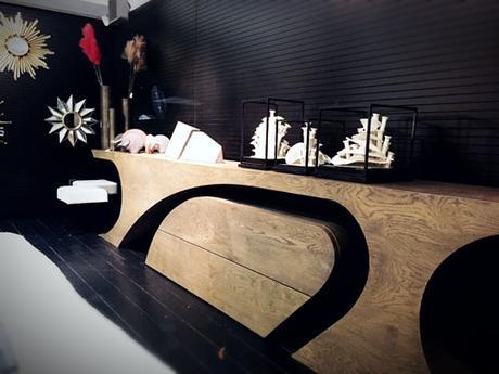 ESPACIOS EN A-CERO IN 2 A-cero in (4)