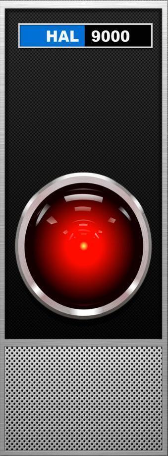 ¿PUEDE UN ORDENADOR LLORAR...? ¿PUEDE UN ORDENADOR LLORAR...?