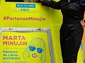 Minujín: arte, orto