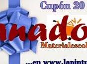 Resolución SORTEO MATERIAL ESCOLAR