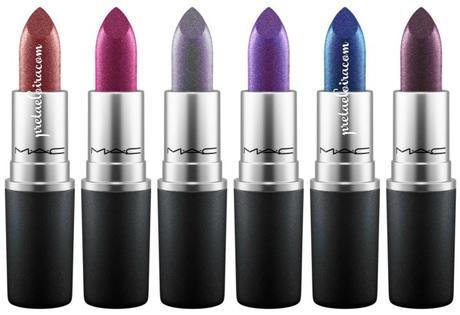 mac-cosmetics-metallic-lipstick-pretaeloira_4