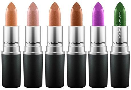 mac-cosmetics-metallic-lipstick-pretaeloira_5