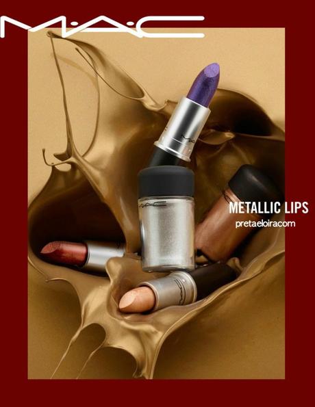 mac-cosmetics-metallic-lipstick-pretaeloira_8