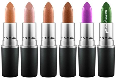 mac-cosmetics-metallic-lipstick-pretaeloira_5