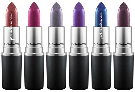mac-cosmetics-metallic-lipstick-pretaeloira_4