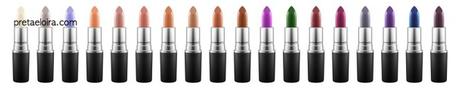 mac-cosmetics-metallic-lipstick-pretaeloira_9