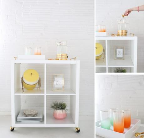 Los mejores y mas fáciles IKEA HACKS