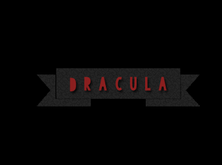 Sobreviviendo al spoiler desde 1897: Tres cosas que no sabía de Drácula de Bram Stoker