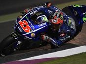 Dovizioso revoluciona Qatar mejor registro