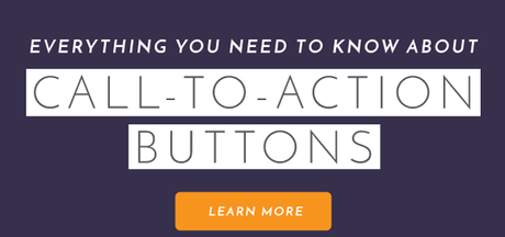 La guía que necesitas para sacar el máximo provecho a tus botones de llamada a la acción