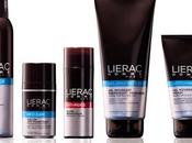 ¿Sabes Regalarás Padre Próximo Marzo?