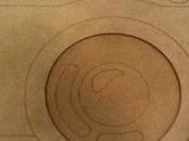 Tutorial: álbum cámara fotos sistema cascada