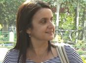 hija General destrona Eusebio Leal