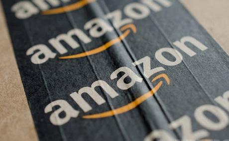 Amazon Estados Unidos apuesta por el español