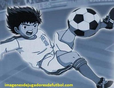 imagenes de oliver atom para dibujar dibujos imagenes de oliver atom para dibujar dibujos