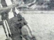 Marzo Alianza Lima [Waldir Saenz]