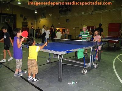 Juegos Recreativos Inventados : Calameo Juegos Recreativos ...