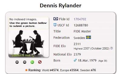 Ahí está, es él; su nombre: MAGNUS CARLSEN !! (30)