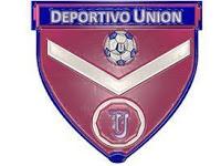 Siguen actuando los amigos de lo ajeno en Piedra del Aguila